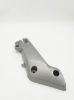 MQi+ Rear Swing Arm(Left) 30205003 NIU M  Rear Swing arm left back